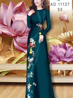 1634528527 vai ao dai dep mau moi (4)